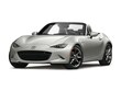 Mazda MX-5 Miata