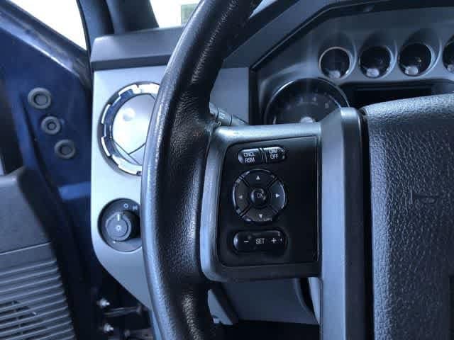Thumbnail: 2016 Ford F-250 - 20