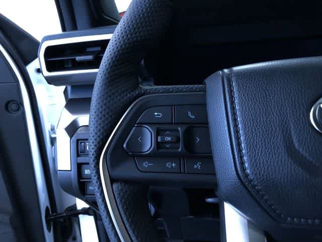 Thumbnail: 2026 Toyota Tacoma - 19
