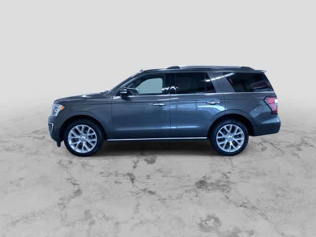 Thumbnail: 2019 Ford Expedition - 7