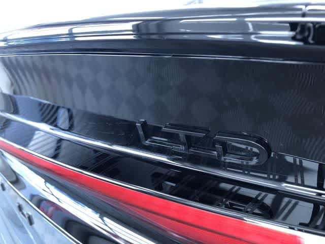 Thumbnail: 2026 Toyota Prius - 15