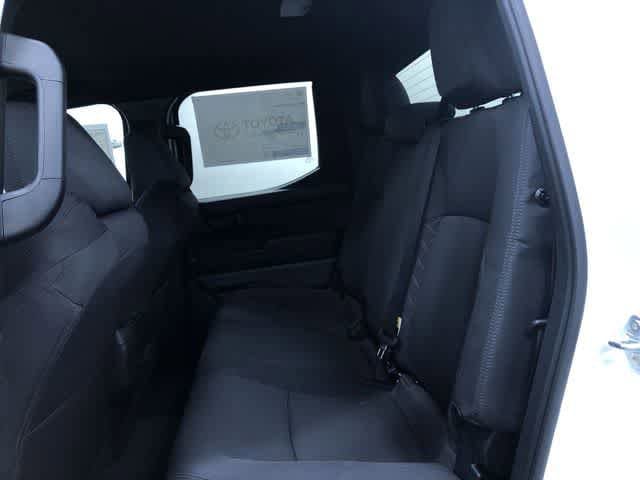 Thumbnail: 2025 Toyota Tacoma - 14