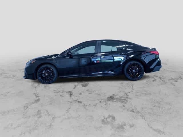 Thumbnail: 2026 Toyota Camry - 6