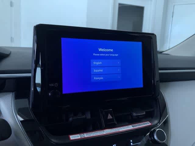 Thumbnail: 2026 Toyota Corolla - 21