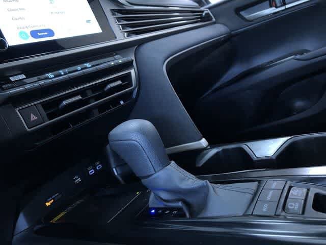 Thumbnail: 2026 Toyota Camry - 29