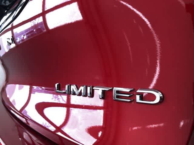 Thumbnail: 2026 Toyota Crown - 7