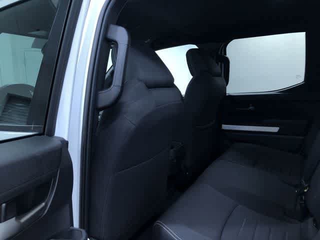 Thumbnail: 2024 Toyota Tacoma - 14