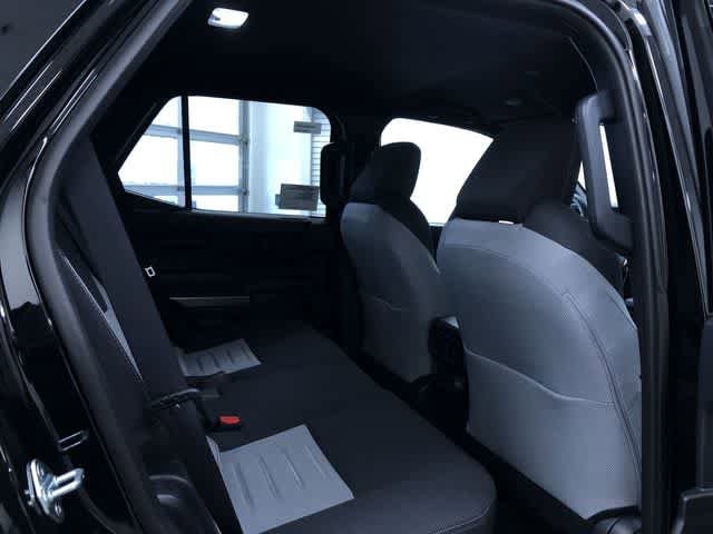 Thumbnail: 2026 Toyota 4Runner - 13