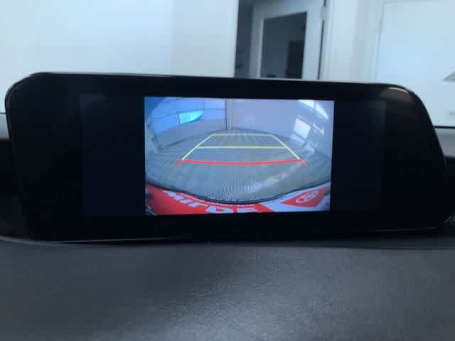 Thumbnail: 2024 Mazda Mazda3 - 20