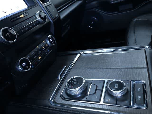 Thumbnail: 2019 Ford Expedition - 30