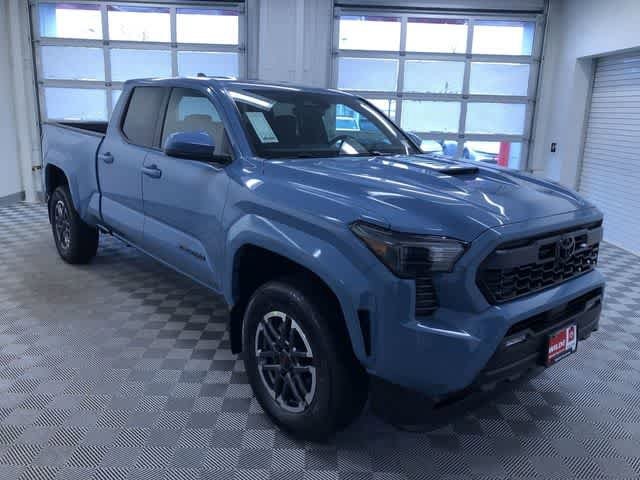 Thumbnail: 2026 Toyota Tacoma - 7