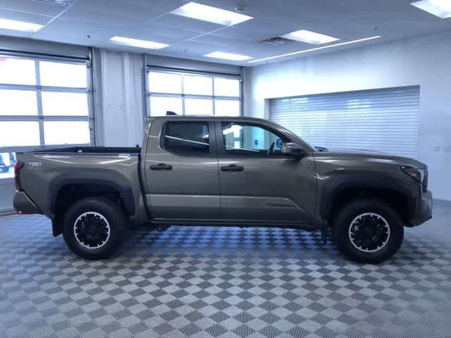 Thumbnail: 2026 Toyota Tacoma - 6