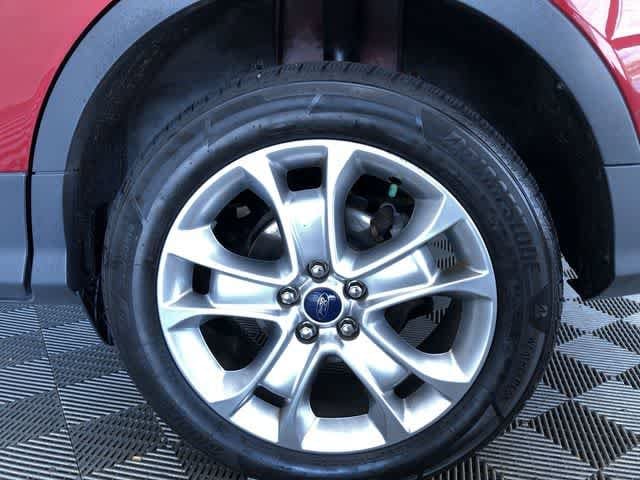 View 9