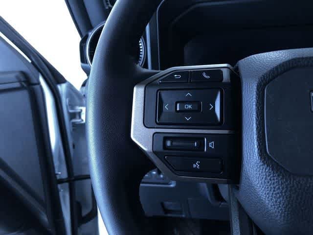 Thumbnail: 2024 Toyota Land Cruiser - 23