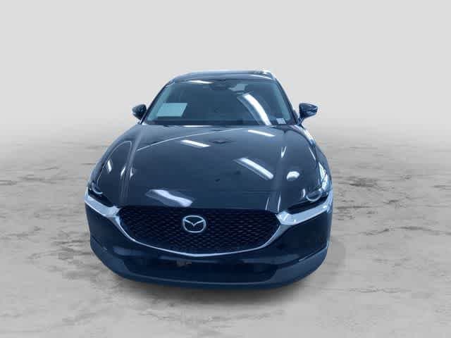 Thumbnail: 2025 Mazda CX-30 - 5