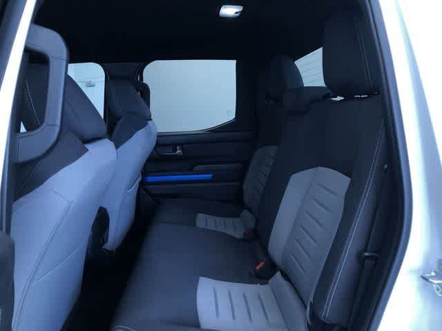 Thumbnail: 2025 Toyota Tacoma - 14