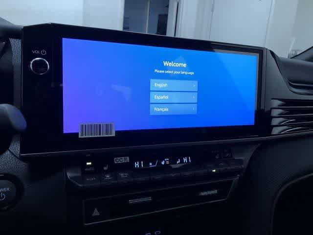 Thumbnail: 2026 Toyota Camry - 21