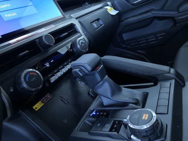 Thumbnail: 2026 Toyota Tacoma - 23