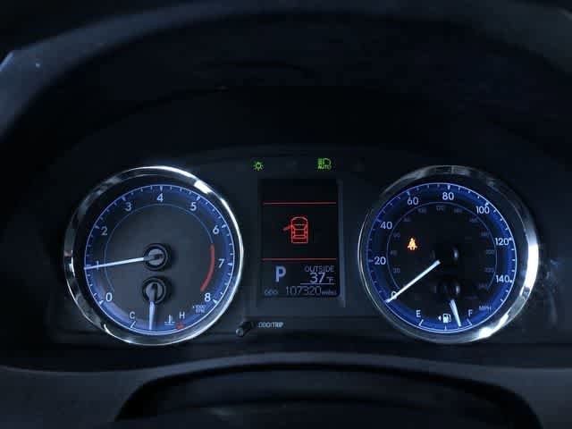 Thumbnail: 2019 Toyota Corolla - 30