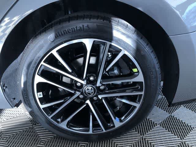 Thumbnail: 2026 Toyota Camry - 16