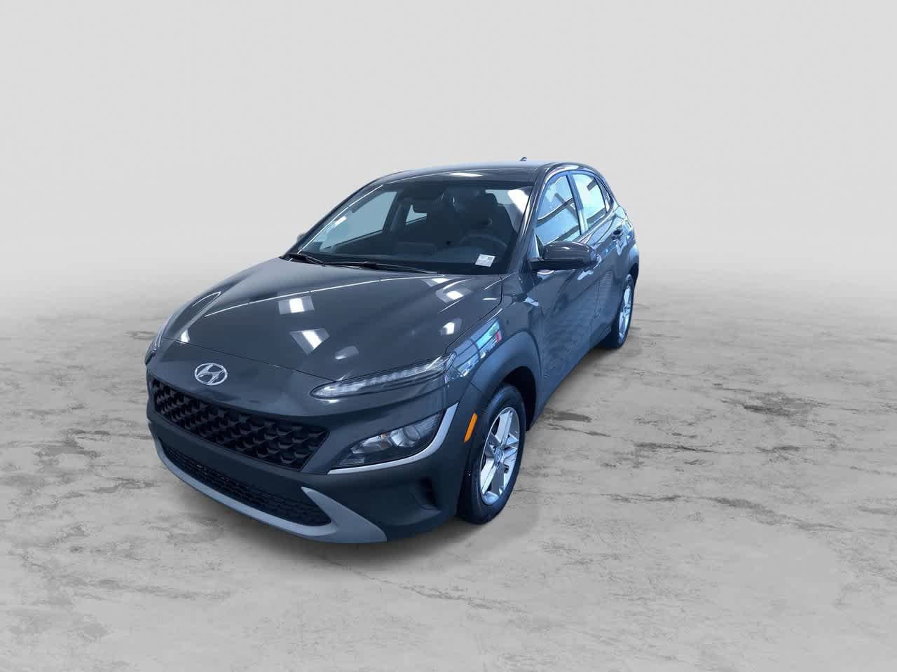 Thumbnail: 2023 Hyundai Kona - 5