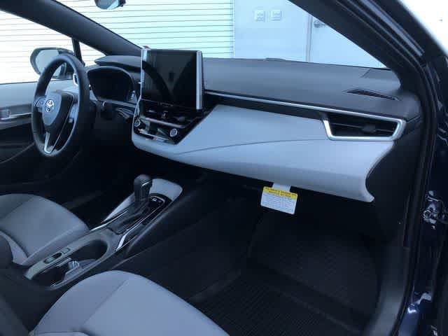 Thumbnail: 2026 Toyota Corolla - 23