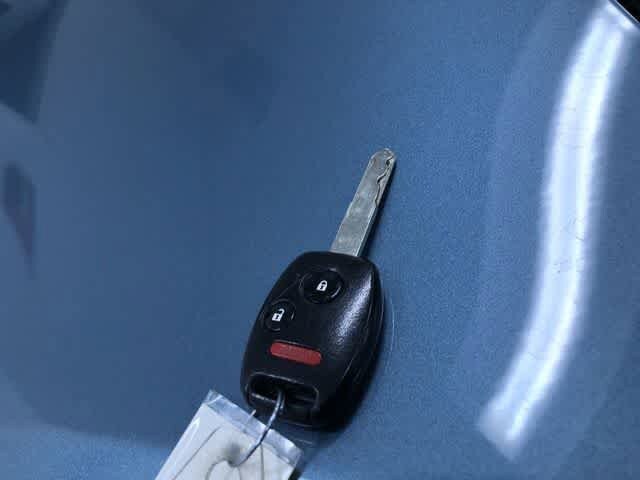 Thumbnail: 2013 Honda CR-V - 31