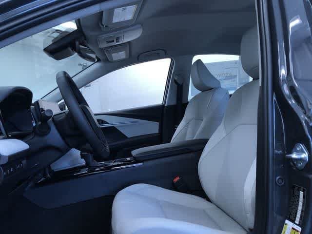 Thumbnail: 2026 Toyota Camry - 18