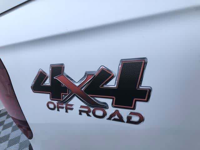 Thumbnail: 2022 Honda Ridgeline - 9