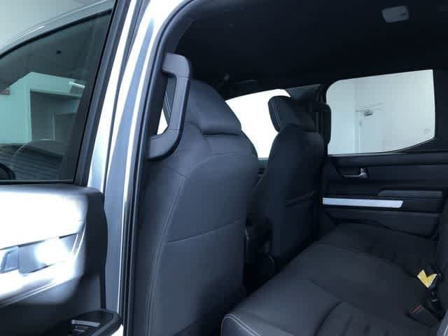 Thumbnail: 2024 Toyota Tacoma - 14