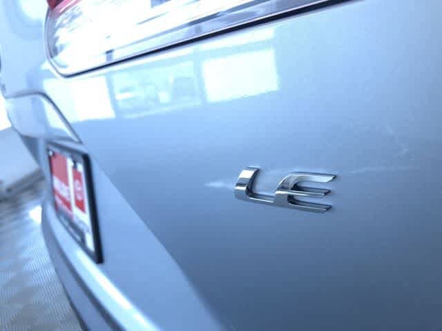 Thumbnail: 2025 Toyota Corolla Cross - 15