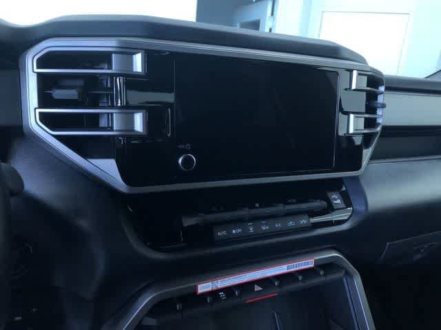 Thumbnail: 2026 Toyota Tundra - 21