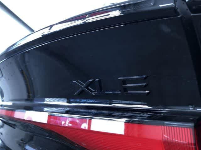 Thumbnail: 2026 Toyota Prius - 13