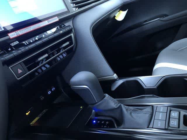 Thumbnail: 2026 Toyota Camry - 21