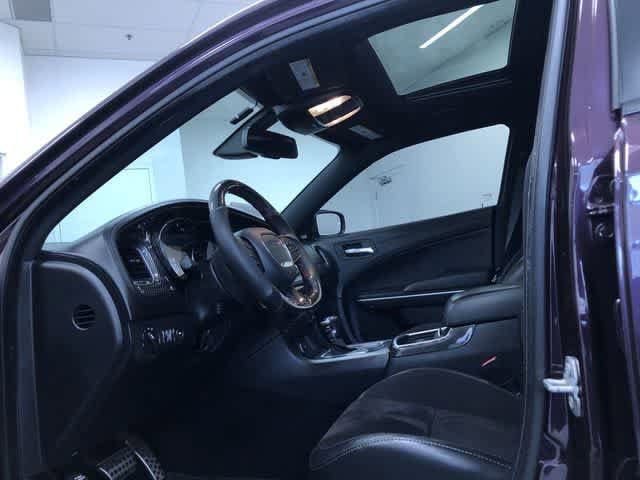 Thumbnail: 2020 Dodge Charger - 11