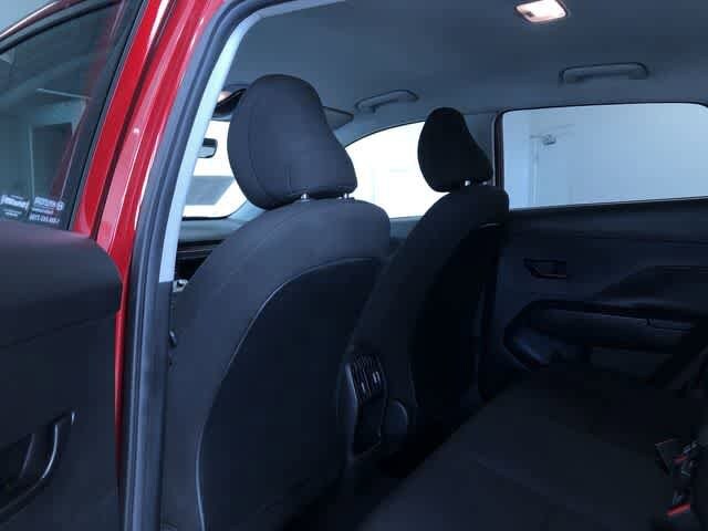 Thumbnail: 2025 Hyundai Kona - 19