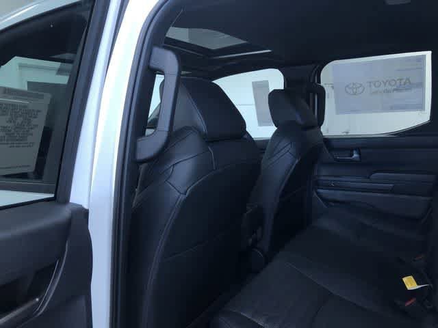 Thumbnail: 2025 Toyota Tacoma - 13