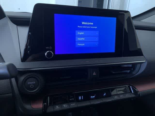 Thumbnail: 2026 Toyota Prius - 21