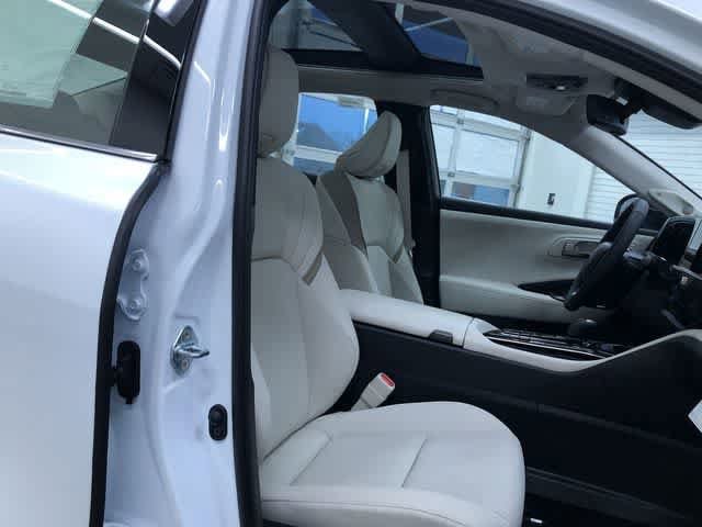 Thumbnail: 2026 Toyota Crown - 22