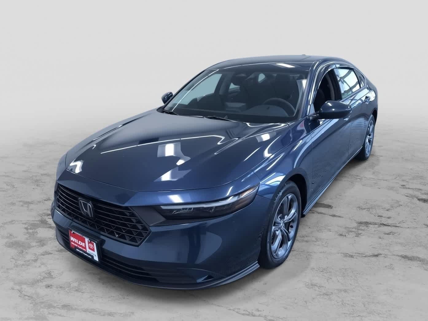 2023 Honda Accord EX -
                  West Allis, WI