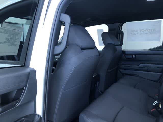 Thumbnail: 2025 Toyota Tacoma - 13