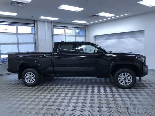 Thumbnail: 2026 Toyota Tacoma - 6