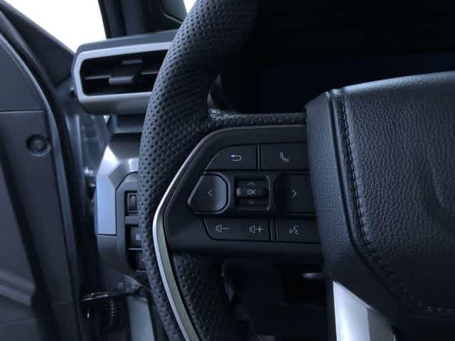 2026 Toyota Tacoma TRD Sport - Photo 17