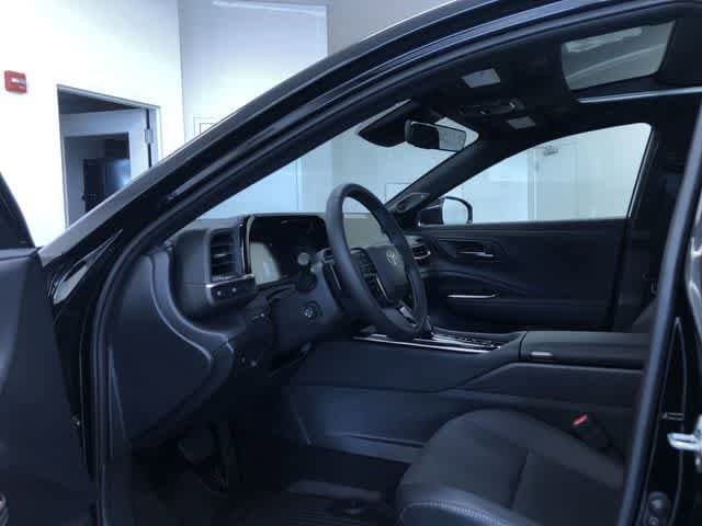 Thumbnail: 2026 Toyota Crown - 10