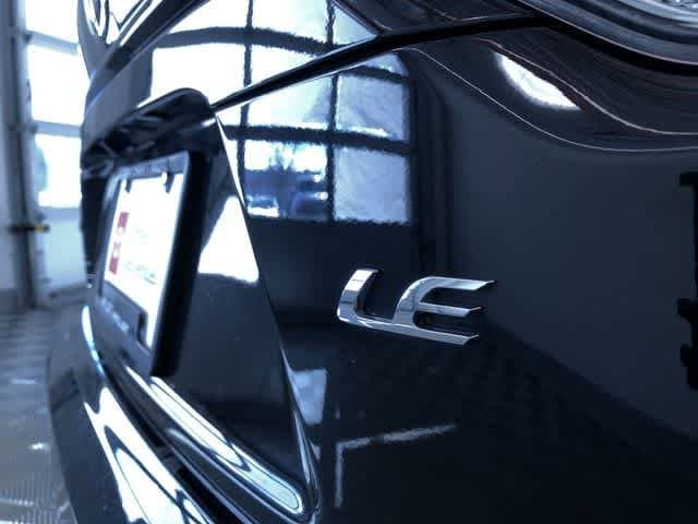 Thumbnail: 2024 Toyota Corolla - 15