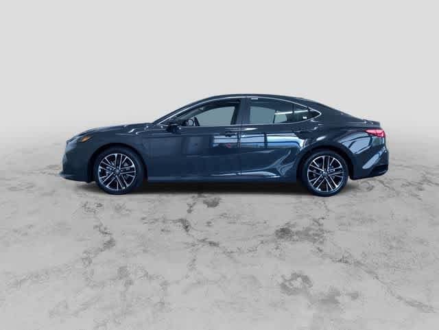 Thumbnail: 2026 Toyota Camry - 6