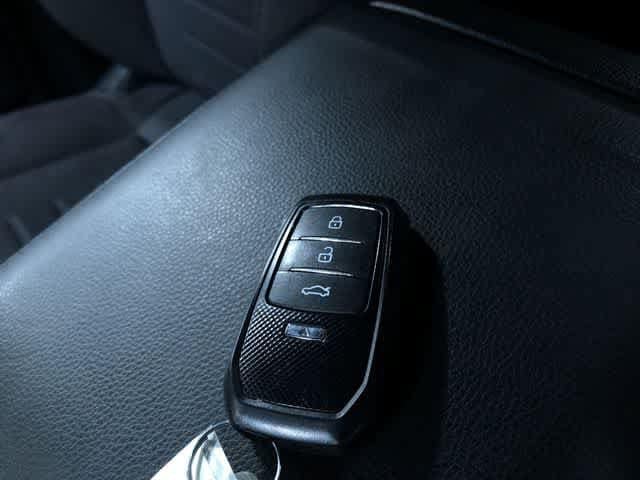 Thumbnail: 2024 Toyota Tacoma - 25