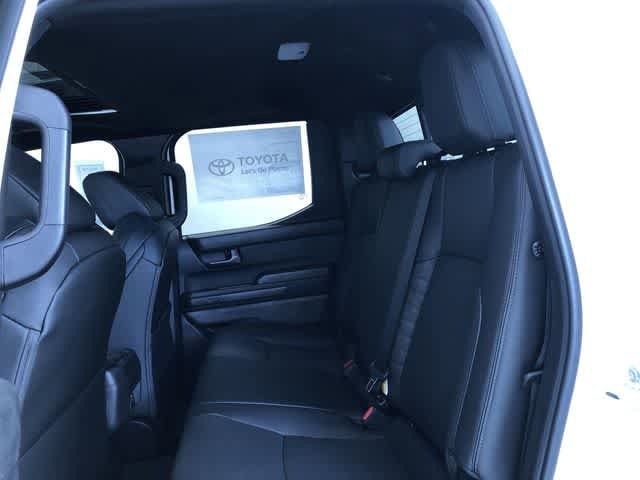 Thumbnail: 2026 Toyota Tacoma - 14