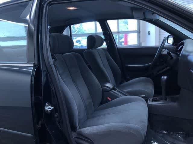 Thumbnail: 1993 Toyota Camry - 22