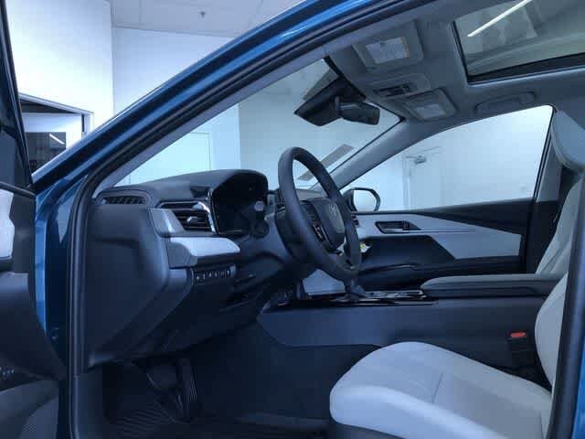 Thumbnail: 2026 Toyota Camry - 10